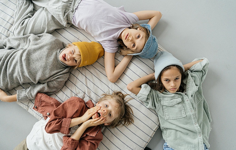 blog post 04 Velora Kids: Fashion Meets Functionality blind box