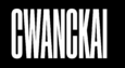 cwanckai